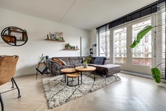 Nieuw in verkoop: Zalm 146, 3344 HD Hendrik-Ido-Ambacht