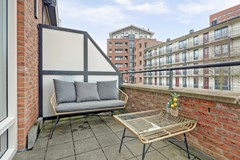 Nieuw in verkoop: Zalm 146, 3344 HD Hendrik-Ido-Ambacht