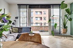 Nieuw in verkoop: Zalm 146, 3344 HD Hendrik-Ido-Ambacht