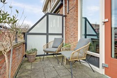 Nieuw in verkoop: Zalm 146, 3344 HD Hendrik-Ido-Ambacht