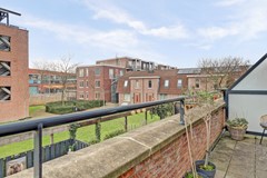 Nieuw in verkoop: Zalm 146, 3344 HD Hendrik-Ido-Ambacht