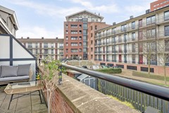 Nieuw in verkoop: Zalm 146, 3344 HD Hendrik-Ido-Ambacht