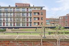 Nieuw in verkoop: Zalm 146, 3344 HD Hendrik-Ido-Ambacht