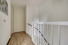 Nieuw in verkoop: Zalm 146, 3344 HD Hendrik-Ido-Ambacht