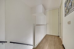 Nieuw in verkoop: Zalm 146, 3344 HD Hendrik-Ido-Ambacht