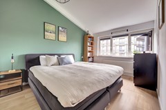 Nieuw in verkoop: Zalm 146, 3344 HD Hendrik-Ido-Ambacht