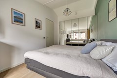 Nieuw in verkoop: Zalm 146, 3344 HD Hendrik-Ido-Ambacht