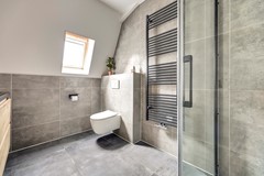 Nieuw in verkoop: Zalm 146, 3344 HD Hendrik-Ido-Ambacht