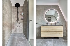 Nieuw in verkoop: Zalm 146, 3344 HD Hendrik-Ido-Ambacht