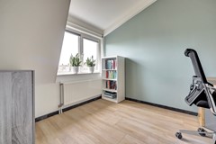 Nieuw in verkoop: Zalm 146, 3344 HD Hendrik-Ido-Ambacht