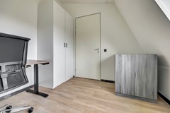 Nieuw in verkoop: Zalm 146, 3344 HD Hendrik-Ido-Ambacht