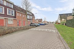 Nieuw in verkoop: Zalm 146, 3344 HD Hendrik-Ido-Ambacht