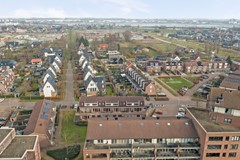 Nieuw in verkoop: Zalm 146, 3344 HD Hendrik-Ido-Ambacht