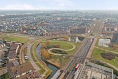 Nieuw in verkoop: Zalm 146, 3344 HD Hendrik-Ido-Ambacht