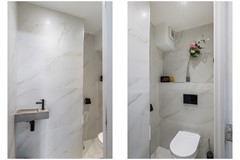 Nieuw in verkoop:Bonairestraat 22, 3333 AD Zwijndrecht - Foto