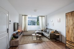 Nieuw in verkoop:Bonairestraat 22, 3333 AD Zwijndrecht - Foto