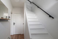 Te koop: Bonairestraat 22, 3333AD Zwijndrecht