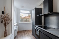 Nieuw in verkoop: Bonairestraat 22, 3333 AD Zwijndrecht