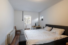 Nieuw in verkoop: Bonairestraat 22, 3333 AD Zwijndrecht