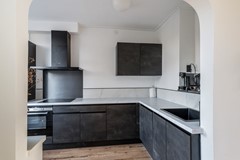 Nieuw in verkoop: Bonairestraat 22, 3333 AD Zwijndrecht