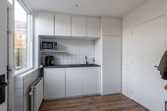 Nieuw in verkoop: Bonairestraat 22, 3333 AD Zwijndrecht