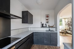 Nieuw in verkoop: Bonairestraat 22, 3333 AD Zwijndrecht