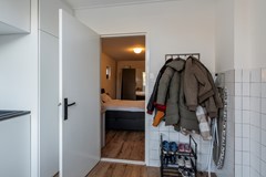 Nieuw in verkoop: Bonairestraat 22, 3333 AD Zwijndrecht