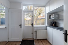 Nieuw in verkoop: Bonairestraat 22, 3333 AD Zwijndrecht