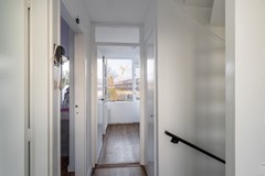 Nieuw in verkoop: Bonairestraat 22, 3333 AD Zwijndrecht