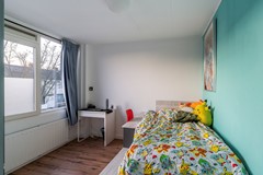 Nieuw in verkoop: Bonairestraat 22, 3333 AD Zwijndrecht