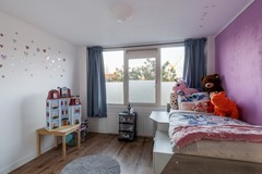 Nieuw in verkoop: Bonairestraat 22, 3333 AD Zwijndrecht