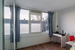 Nieuw in verkoop: Bonairestraat 22, 3333 AD Zwijndrecht