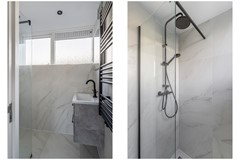 Nieuw in verkoop: Bonairestraat 22, 3333 AD Zwijndrecht