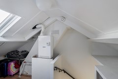 Nieuw in verkoop: Bonairestraat 22, 3333 AD Zwijndrecht