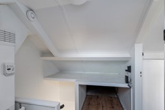 Nieuw in verkoop: Bonairestraat 22, 3333 AD Zwijndrecht