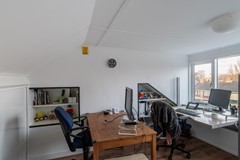 Nieuw in verkoop: Bonairestraat 22, 3333 AD Zwijndrecht