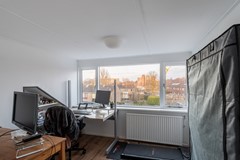 Nieuw in verkoop: Bonairestraat 22, 3333 AD Zwijndrecht