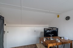 Nieuw in verkoop: Bonairestraat 22, 3333 AD Zwijndrecht