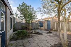 Nieuw in verkoop: Bonairestraat 22, 3333 AD Zwijndrecht