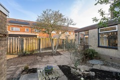 Nieuw in verkoop: Bonairestraat 22, 3333 AD Zwijndrecht