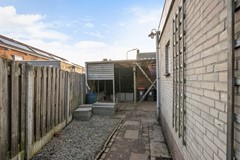 Nieuw in verkoop: Bonairestraat 22, 3333 AD Zwijndrecht