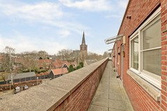 Nieuw in verkoop:Blaak 105, 2981 EE Ridderkerk - Foto