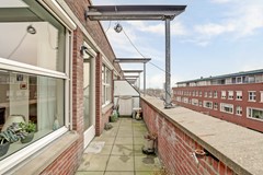 Nieuw in verkoop:Blaak 105, 2981 EE Ridderkerk - Foto