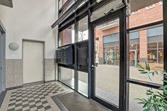 Nieuw in verkoop:Blaak 105, 2981 EE Ridderkerk - Foto