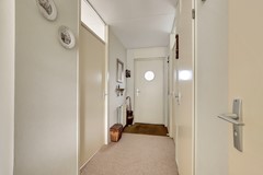 Nieuw in verkoop: Blaak 105, 2981 EE Ridderkerk