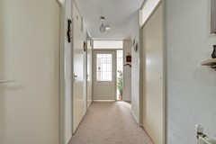 Nieuw in verkoop: Blaak 105, 2981 EE Ridderkerk