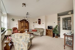 Nieuw in verkoop: Blaak 105, 2981 EE Ridderkerk