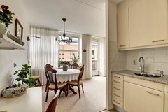 Nieuw in verkoop: Blaak 105, 2981 EE Ridderkerk