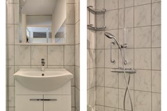 Nieuw in verkoop: Blaak 105, 2981 EE Ridderkerk