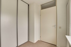 Nieuw in verkoop: Blaak 105, 2981 EE Ridderkerk